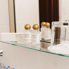 Отель Дилижанс, Чайковский, Пермский край