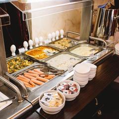 Отель Чайковский на Мира, Чайковский, Пермский край