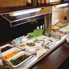 Отель Чайковский на Мира, Чайковский, Пермский край