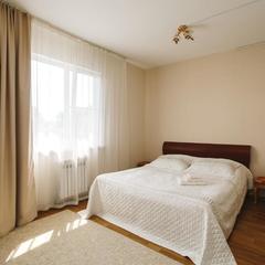 Отель Дилижанс, Чайковский, Пермский край