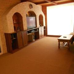 Гостевой дом Визит, Чайковский, Пермский край