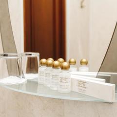 Отель Дилижанс, Чайковский, Пермский край