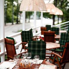 Отель Чайковский на Мира, Чайковский, Пермский край