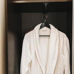 Отель Дилижанс, Чайковский, Пермский край