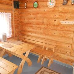 Гостевой дом Визит, Чайковский, Пермский край