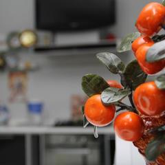 Гостевой дом Визит, Чайковский, Пермский край