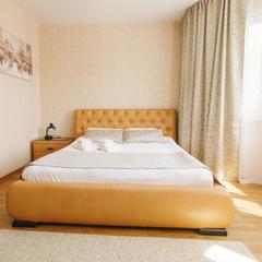 Отель Дилижанс, Чайковский, Пермский край