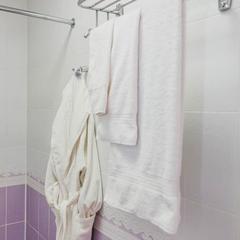 Гостиница Чайка, Чайковский, Пермский край