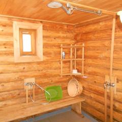 Гостевой дом Визит, Чайковский, Пермский край