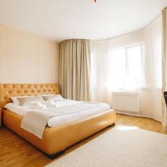 Отель Дилижанс, Чайковский, Пермский край