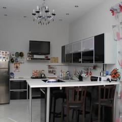 Гостевой дом Визит, Чайковский, Пермский край