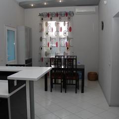 Гостевой дом Визит, Чайковский, Пермский край