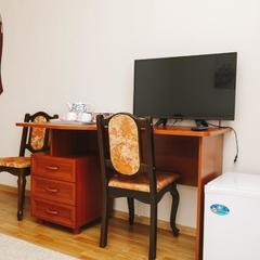 Отель Дилижанс, Чайковский, Пермский край