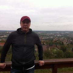 Гостевой дом Визит, Чайковский, Пермский край