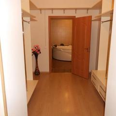 Гостевой дом Визит, Чайковский, Пермский край