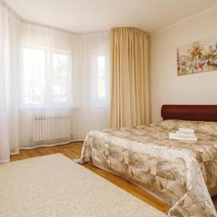 Отель Дилижанс, Чайковский, Пермский край