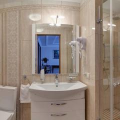 Отель Чайковский на Мира, Чайковский, Пермский край