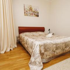 Отель Дилижанс, Чайковский, Пермский край