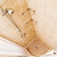 Отель Чайковский на Мира, Чайковский, Пермский край