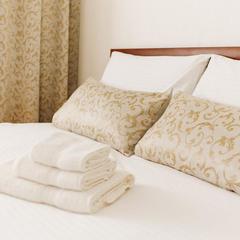 Отель Дилижанс, Чайковский, Пермский край