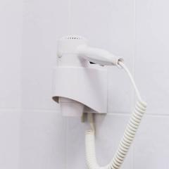 Гостиница Чайка, Чайковский, Пермский край