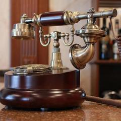 Отель Чайковский на Мира, Чайковский, Пермский край