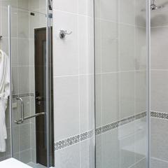 Гостиница Чайка, Чайковский, Пермский край