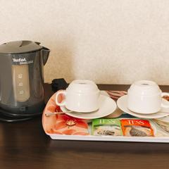 Отель Дилижанс, Чайковский, Пермский край