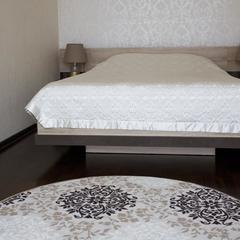 Гостиница Чайка, Чайковский, Пермский край