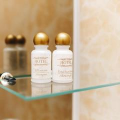 Отель Дилижанс, Чайковский, Пермский край