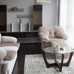 Гостиница Чайка, Чайковский, Пермский край