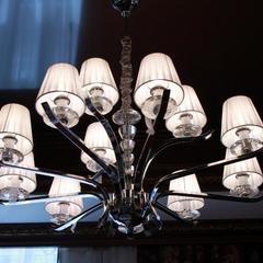 Отель Чайковский на Мира, Чайковский, Пермский край