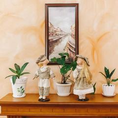 Отель Дилижанс, Чайковский, Пермский край