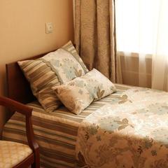 Отель Чайковский на Мира, Чайковский, Пермский край