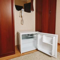 Отель Дилижанс, Чайковский, Пермский край