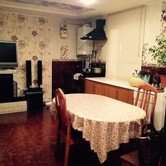 Гостевой дом На Гаях, Чаплыгин, Липецкая область