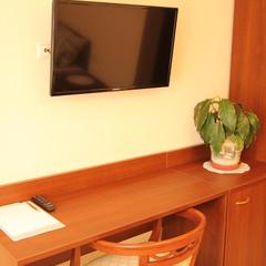 Отель Чайковский на Мира, Чайковский, Пермский край