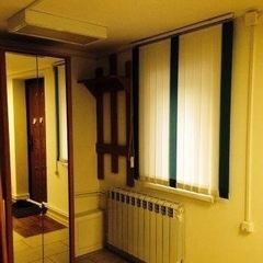 Гостевой дом На Гаях, Чаплыгин, Липецкая область