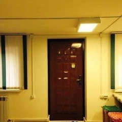 Гостевой дом На Гаях, Чаплыгин, Липецкая область