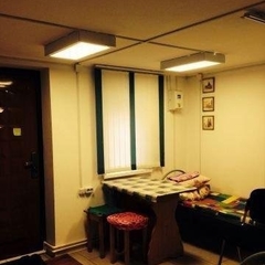 Гостевой дом На Гаях, Чаплыгин, Липецкая область