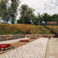 Отель Дилижанс, Чайковский, Пермский край