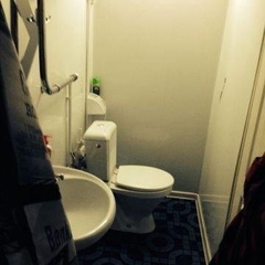 Гостевой дом На Гаях, Чаплыгин, Липецкая область