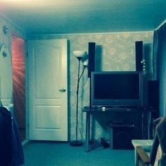 Гостевой дом На Гаях, Чаплыгин, Липецкая область