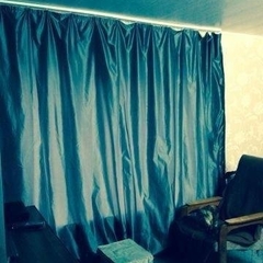 Гостевой дом На Гаях, Чаплыгин, Липецкая область