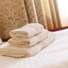 Отель Дилижанс, Чайковский, Пермский край