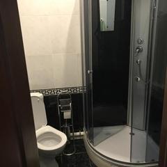 Гостиница Олимп на Ленина, Чапаевск, Самарская область