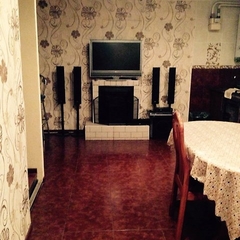 Гостевой дом На Гаях, Чаплыгин, Липецкая область