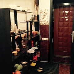 Гостевой дом На Гаях, Чаплыгин, Липецкая область