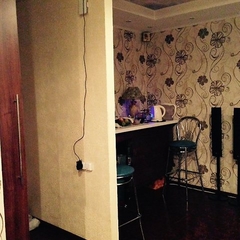 Гостевой дом На Гаях, Чаплыгин, Липецкая область