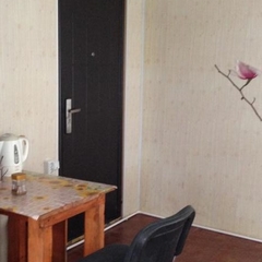 Гостевой дом На Гаях, Чаплыгин, Липецкая область